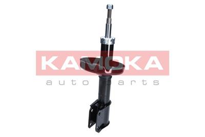 KAMOKA 2001054 EAN: 5902473061784.