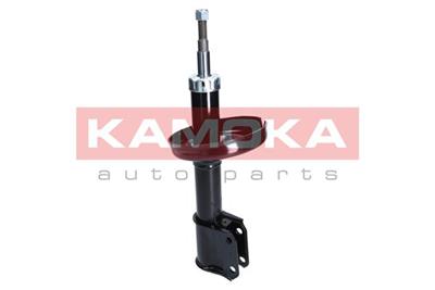 KAMOKA 2001054 EAN: 5902473061784.