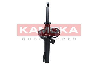 KAMOKA 2001055 EAN: 5902473061791.