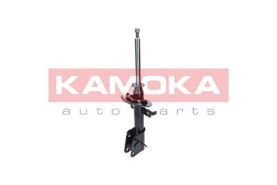 KAMOKA 2001057 EAN: 5902473061814.