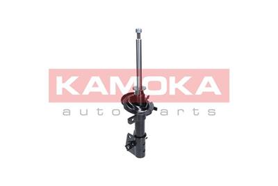 KAMOKA 2001057 EAN: 5902473061814.