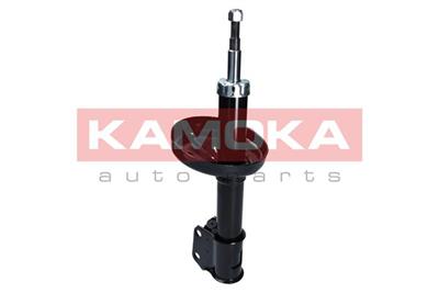 KAMOKA 2001058 EAN: 5902473061821.