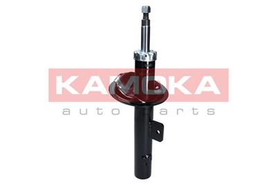 KAMOKA 2001060 EAN: 5902473061845.