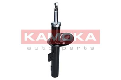 KAMOKA 2001060 EAN: 5902473061845.