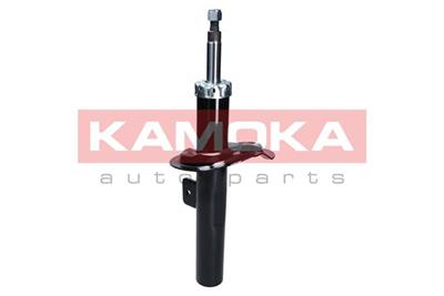 KAMOKA 2001060 EAN: 5902473061845.