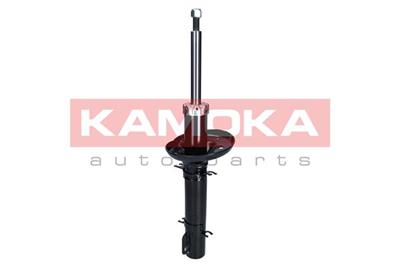 KAMOKA 2001066 EAN: 5902473061906.