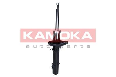 KAMOKA 2001066 EAN: 5902473061906.