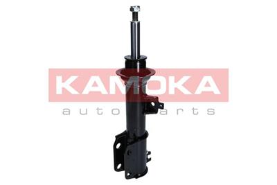 KAMOKA 2001067 EAN: 5902473061913.