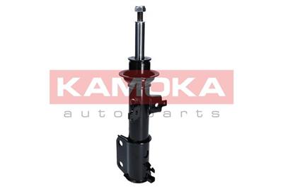 KAMOKA 2001067 EAN: 5902473061913.