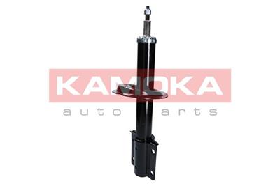 KAMOKA 2001070 EAN: 5902473061944.