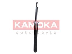 KAMOKA 2001072