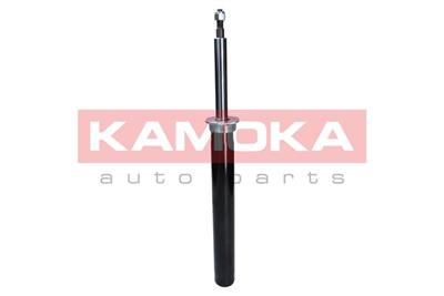 KAMOKA 2001072 EAN: 5902473061968.