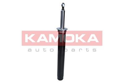 KAMOKA 2001073 EAN: 5902473061975.