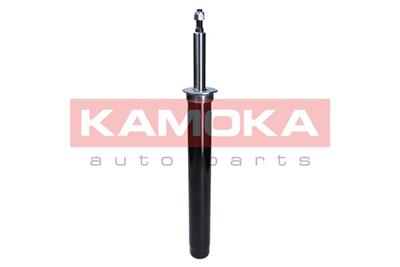 KAMOKA 2001073 EAN: 5902473061975.