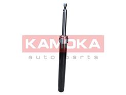 KAMOKA 2001074