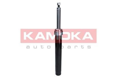 KAMOKA 2001074 EAN: 5902473061982.