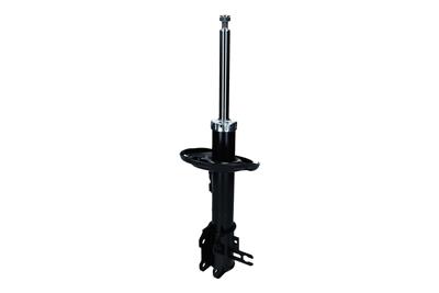 KAMOKA 2001085 EAN: 5902473268022.