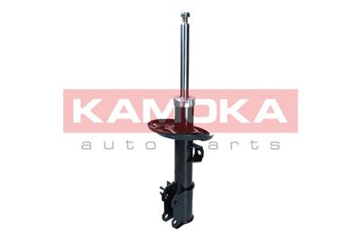 KAMOKA 2001086 EAN: 5902473268039.