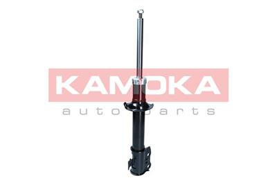 KAMOKA 2001148 EAN: 5902473267643.