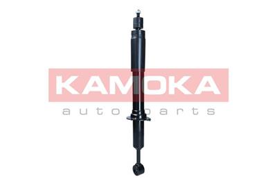 KAMOKA 2001152