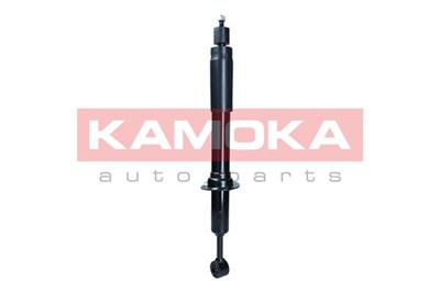 KAMOKA 2001152