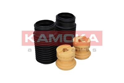KAMOKA 2019009 EAN: 5908242651620.