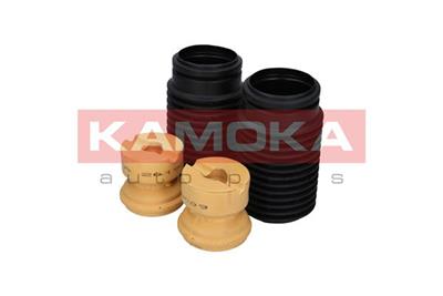 KAMOKA 2019009 EAN: 5908242651620.