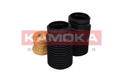 KAMOKA 2019009 EAN: 5908242651620.