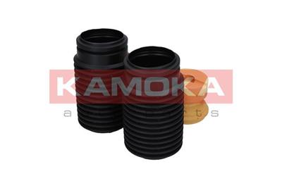 KAMOKA 2019009 EAN: 5908242651620.