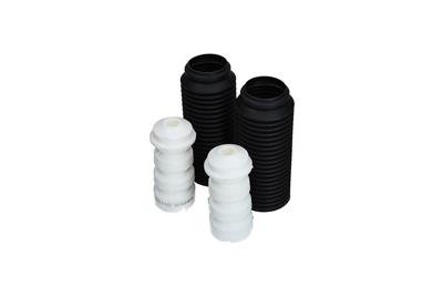 KAMOKA 2019015 EAN: 5908242651682.