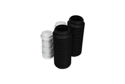 KAMOKA 2019015 EAN: 5908242651682.