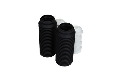 KAMOKA 2019015 EAN: 5908242651682.