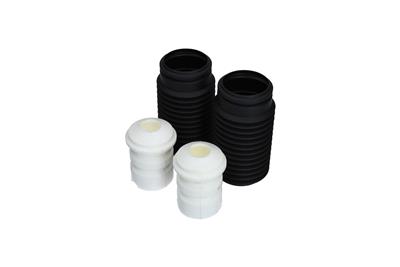 KAMOKA 2019016 EAN: 5908242651699.