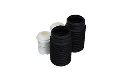 KAMOKA 2019016 EAN: 5908242651699.