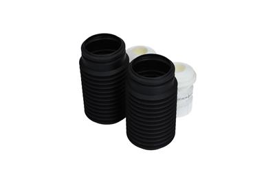 KAMOKA 2019016 EAN: 5908242651699.