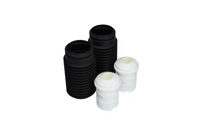 KAMOKA 2019016 EAN: 5908242651699.