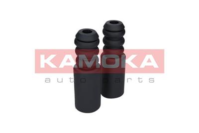 KAMOKA 2019026 EAN: 5908242651767.