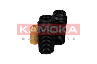 KAMOKA 2019027 EAN: 5908242652023.