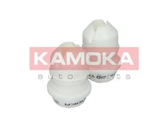 KAMOKA 2019029