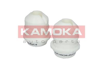 KAMOKA 2019029 EAN: 5908242651781.