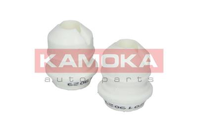 KAMOKA 2019029 EAN: 5908242651781.