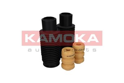 KAMOKA 2019034 EAN: 5908242651835.