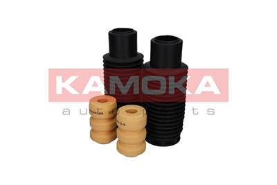 KAMOKA 2019034 EAN: 5908242651835.