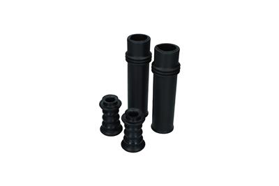 KAMOKA 2019046 EAN: 5902473084271.