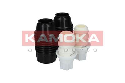 KAMOKA 2019050 EAN: 5908242651903.