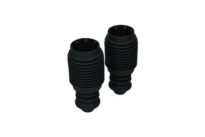 KAMOKA 2019053 EAN: 5902473084288.