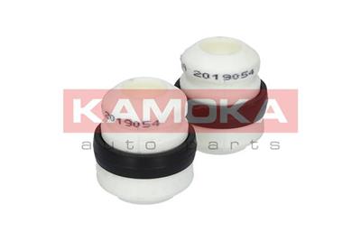 KAMOKA 2019054 EAN: 5908242676142.