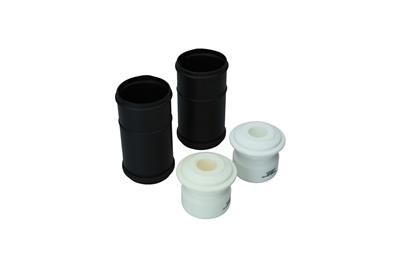 KAMOKA 2019057 EAN: 5902473084462.