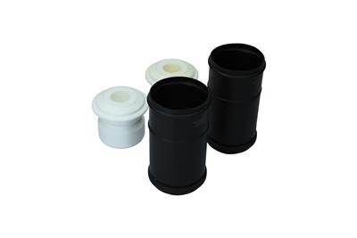 KAMOKA 2019057 EAN: 5902473084462.