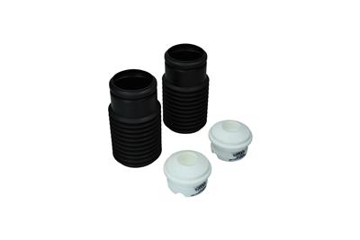 KAMOKA 2019058 EAN: 5902473084479.